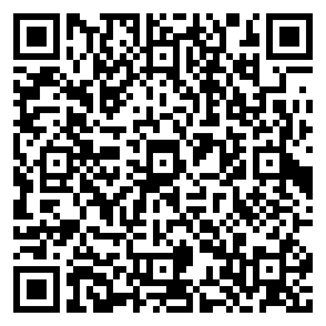 QR code 38690200200000