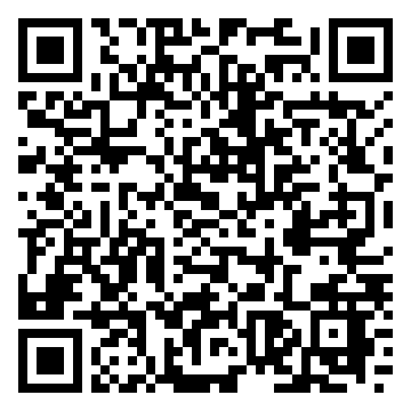 QR code 31160690500000
