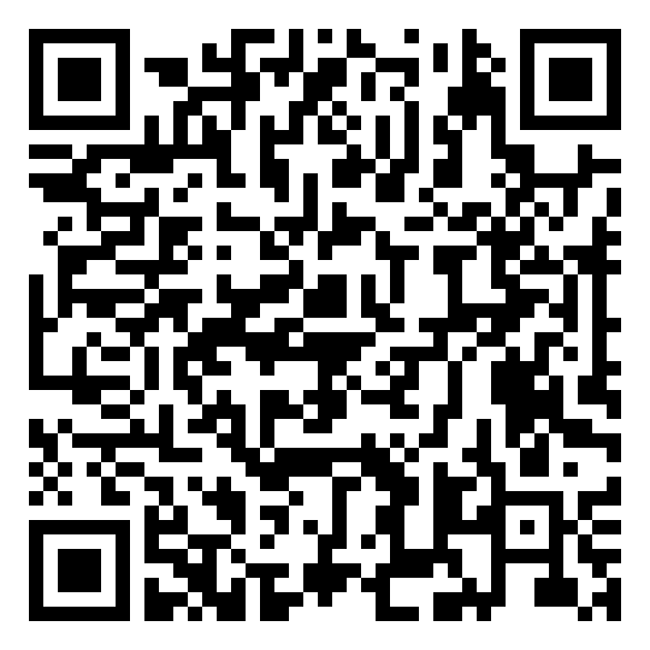 QR code 52451789000000