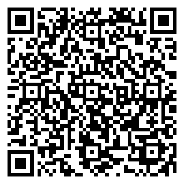 QR code 38988617200000