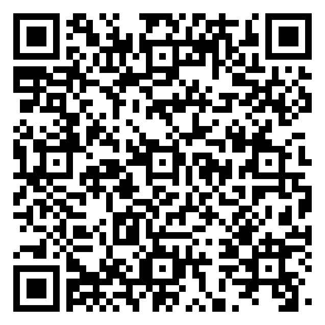 QR code 36680498200000