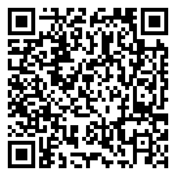 QR code 38764748600000