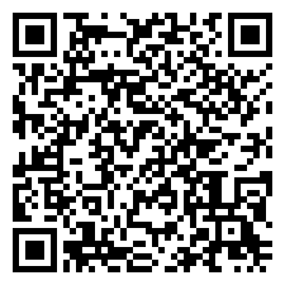 QR code 11025082600000