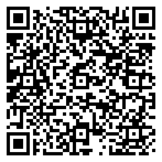 QR code 02176060200000