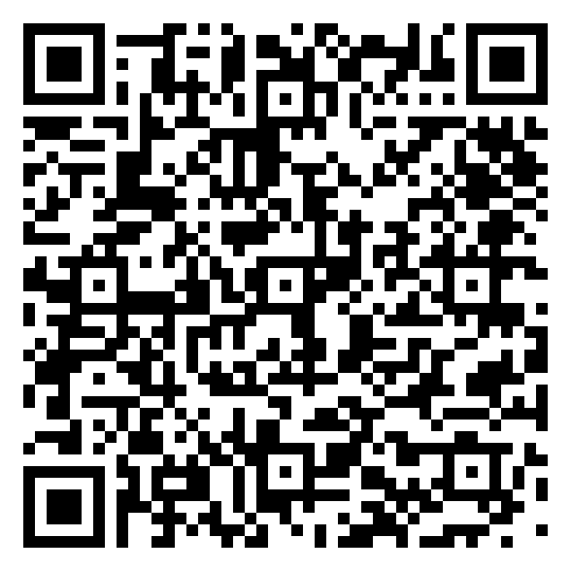 eMeL Projekt Michał Luty QR code QR code 01579381300000