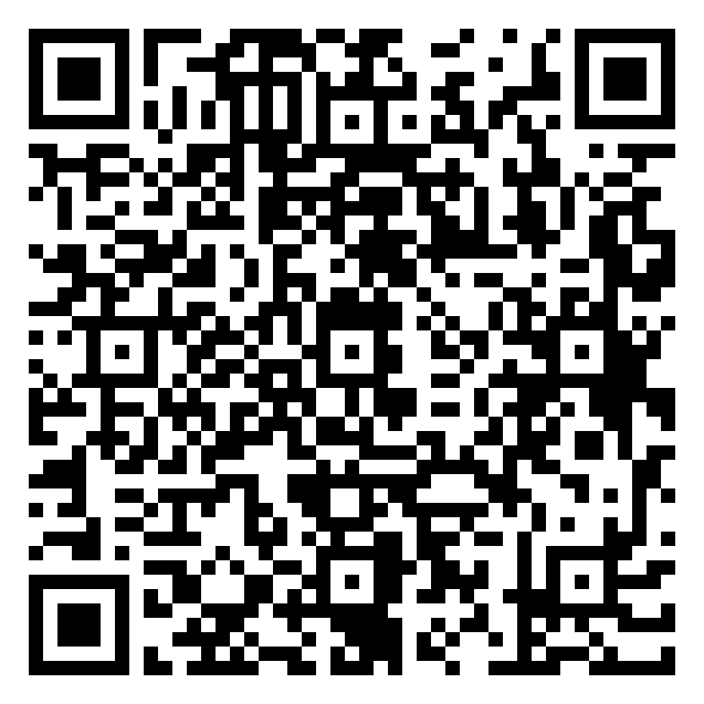 QR code 33061550700000