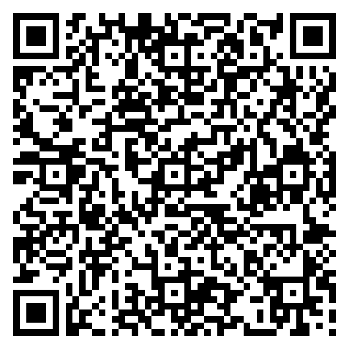 QR code 01563287200000