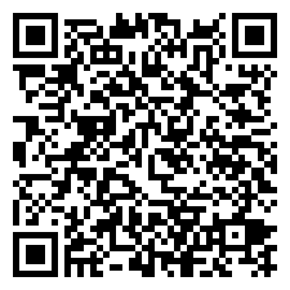 QR code 38920199000000