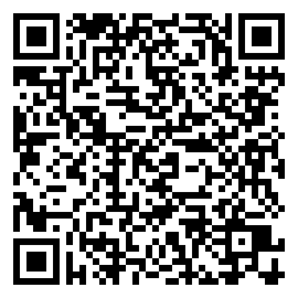 QR code 52362145000000