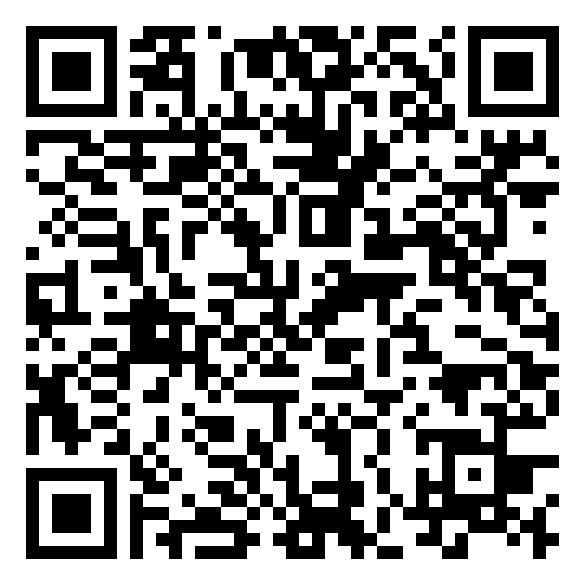 QR code 02239424600000
