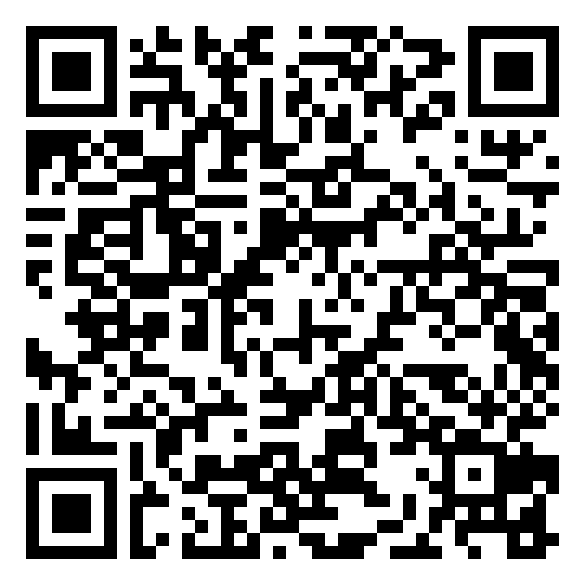 QR code 54249870100000