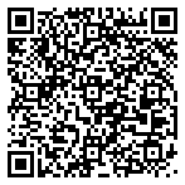 QR code 36705941100000