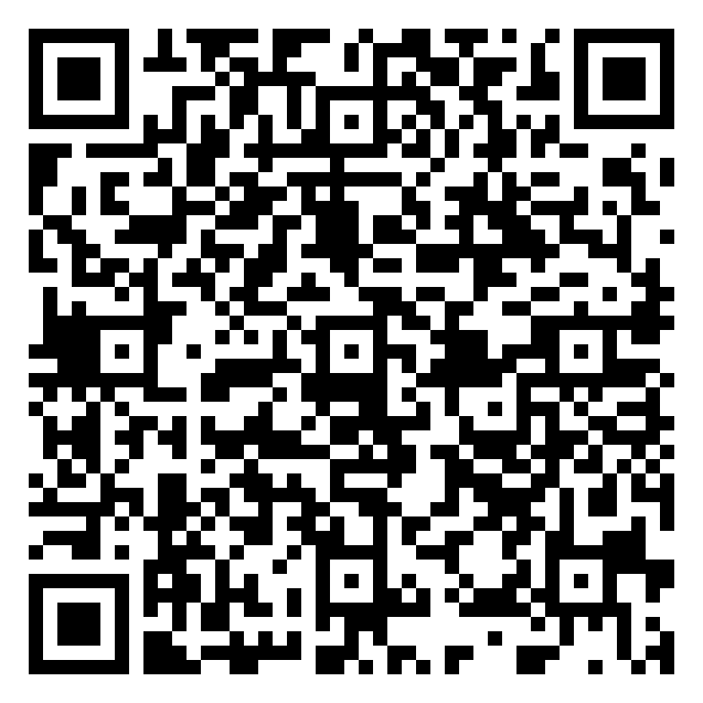 QR code 34135072400000