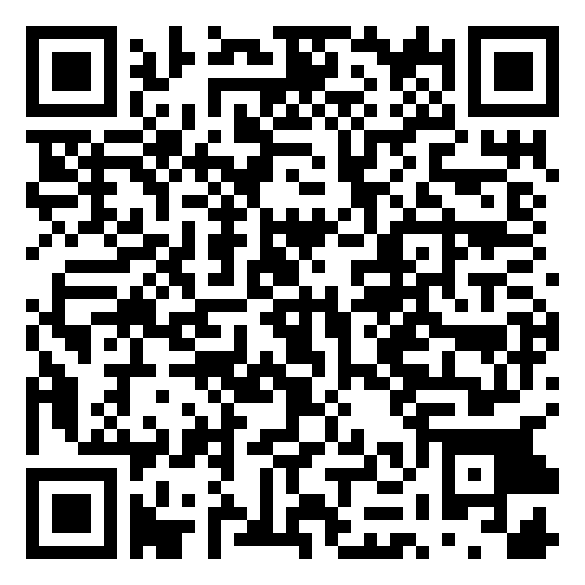 QR code 38401726000000