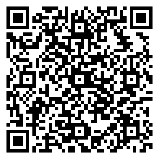 QR code 36756374700000