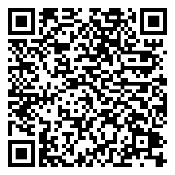 QR code 52157597000000