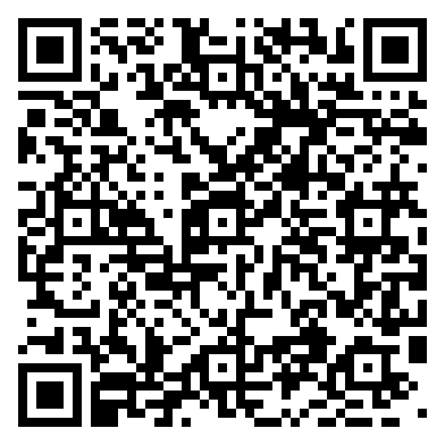 QR code 38353896100000