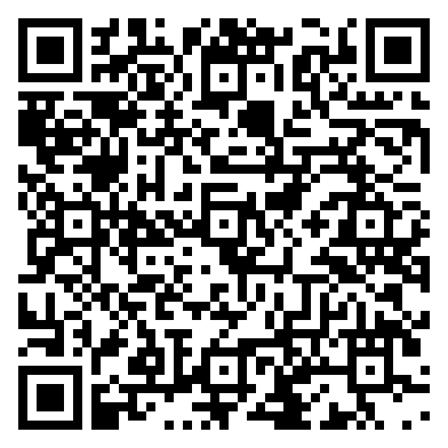 QR code 54055279600000