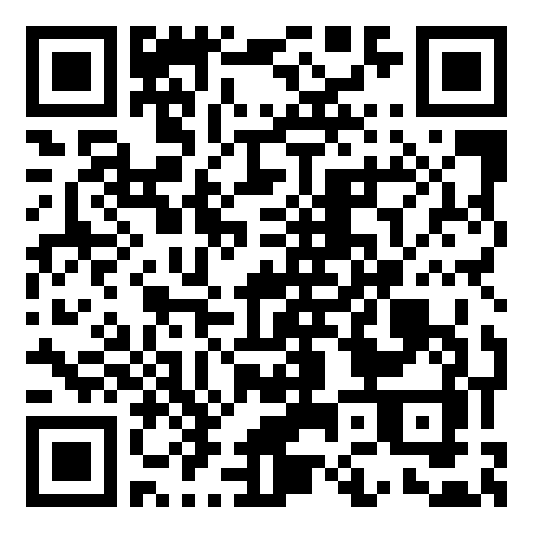 QR code 38008198100000