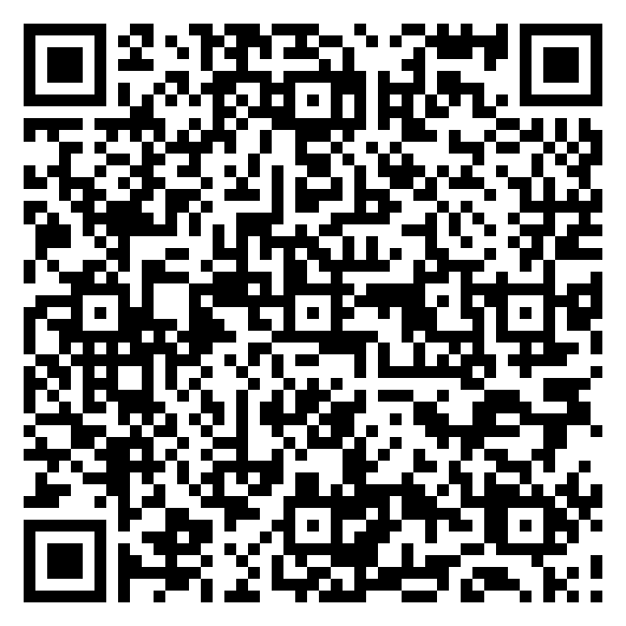 QR code 38826052000000