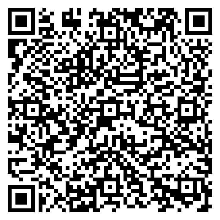 QR code 52248225900000