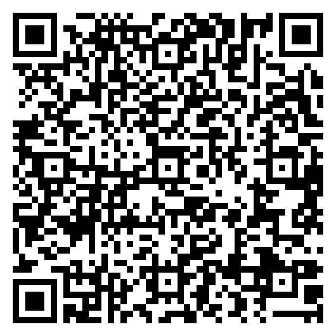 QR code 52684213400000