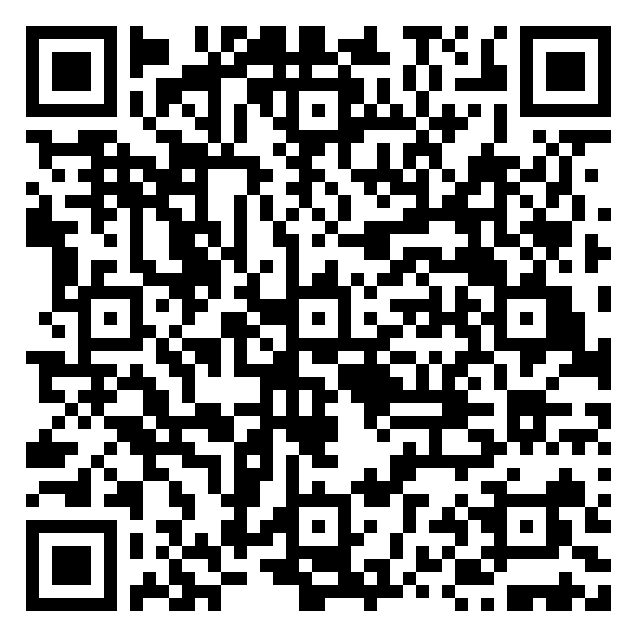 QR code 38946435300000