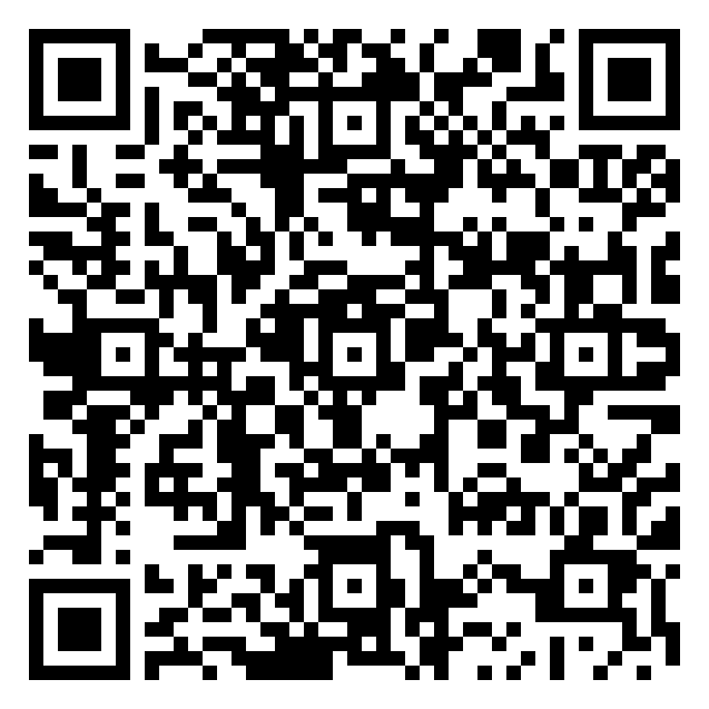 QR code 32016085900000
