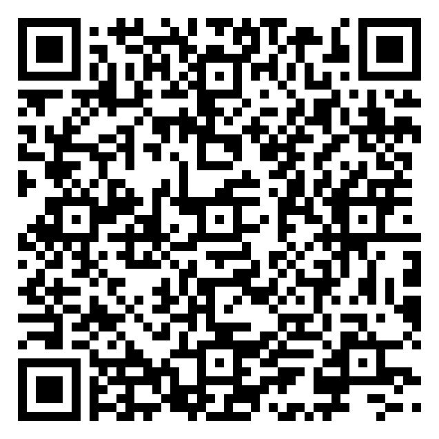 EMEM MICHAŁ MARSZAŁEK QR code QR code 54166439100000