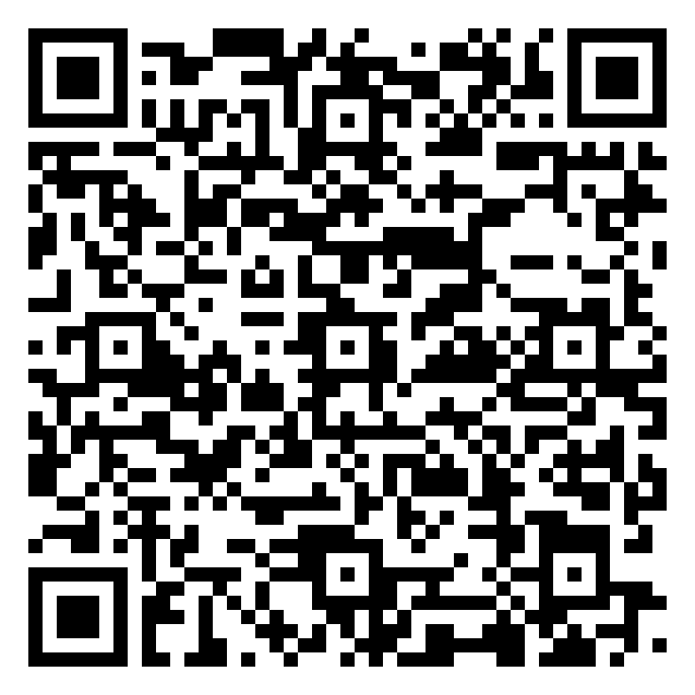 QR code 52191760800000