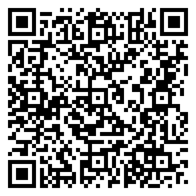 QR code 34142018100000