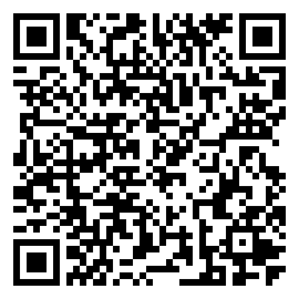 QR code 28150260800000
