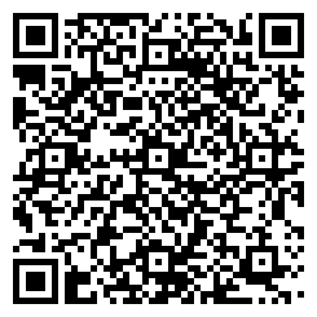 QR code 38888530200000