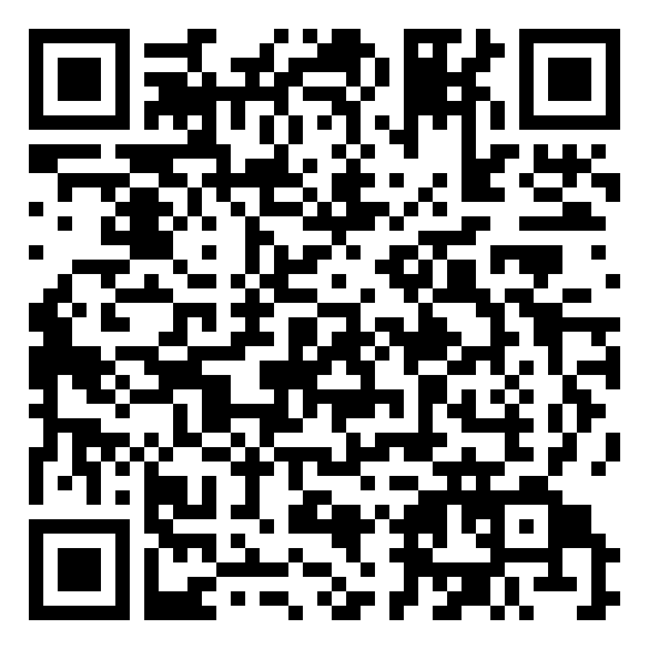 QR code 36231365500000