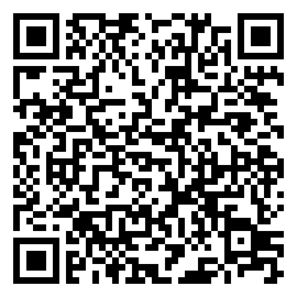 QR code 52836770800000
