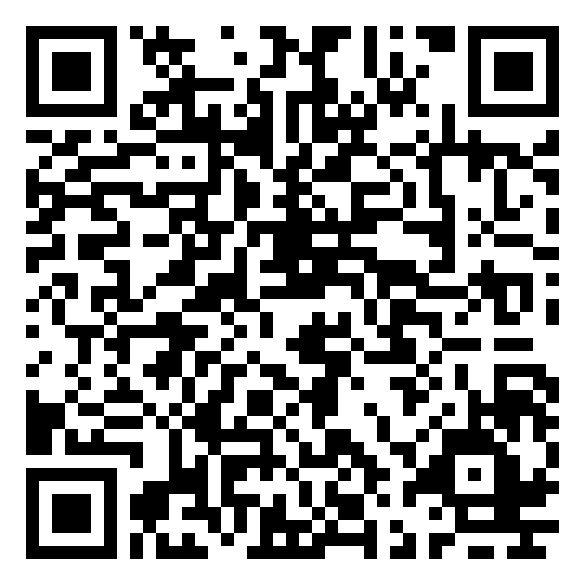 QR code 38203144400000