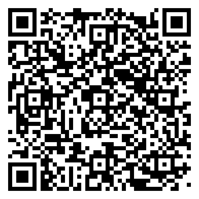 EMENDO Elżbieta Sarzyńska QR code QR code 38069018300000