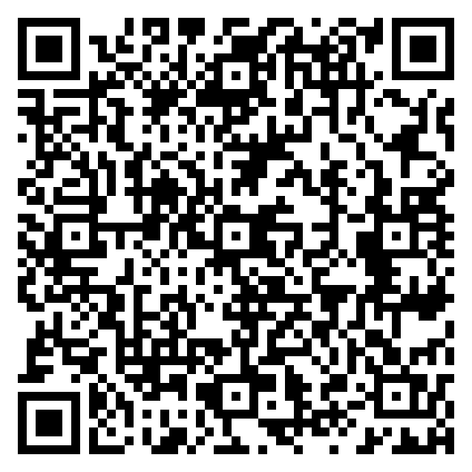QR code 38900388200000