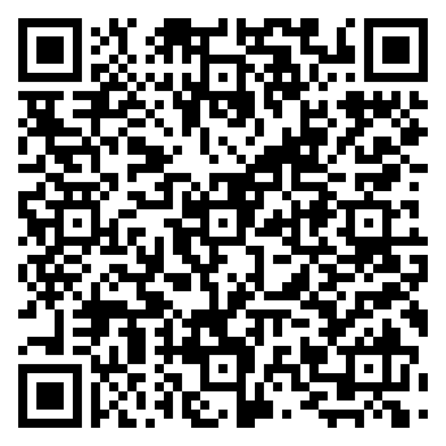 QR code 52208012400000