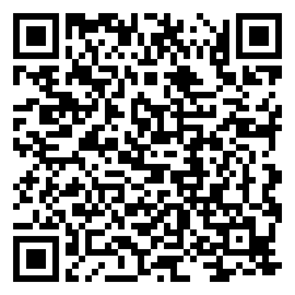 QR code 38786431500000