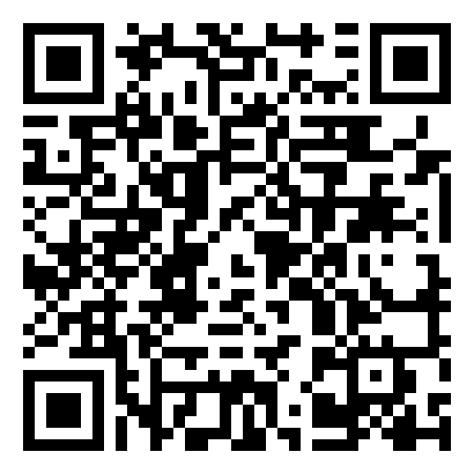 QR code 20080782500000