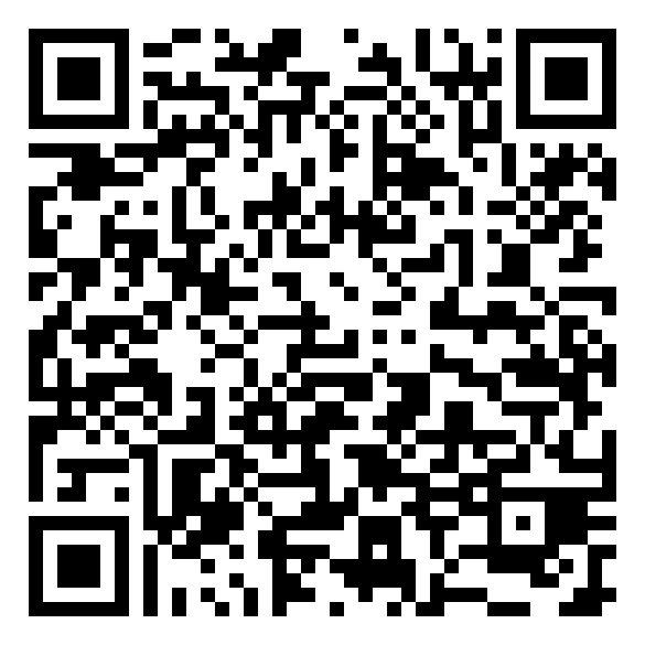 QR code 52978143300000