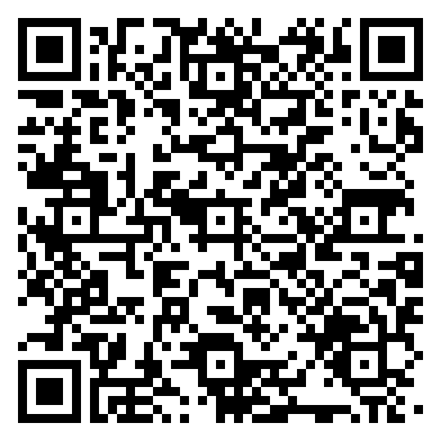 Emer Care QR code QR code 38066829000000