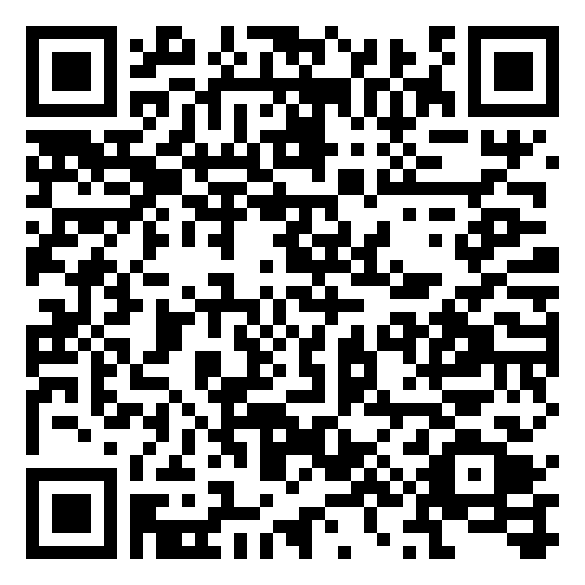 QR code 38716105100000