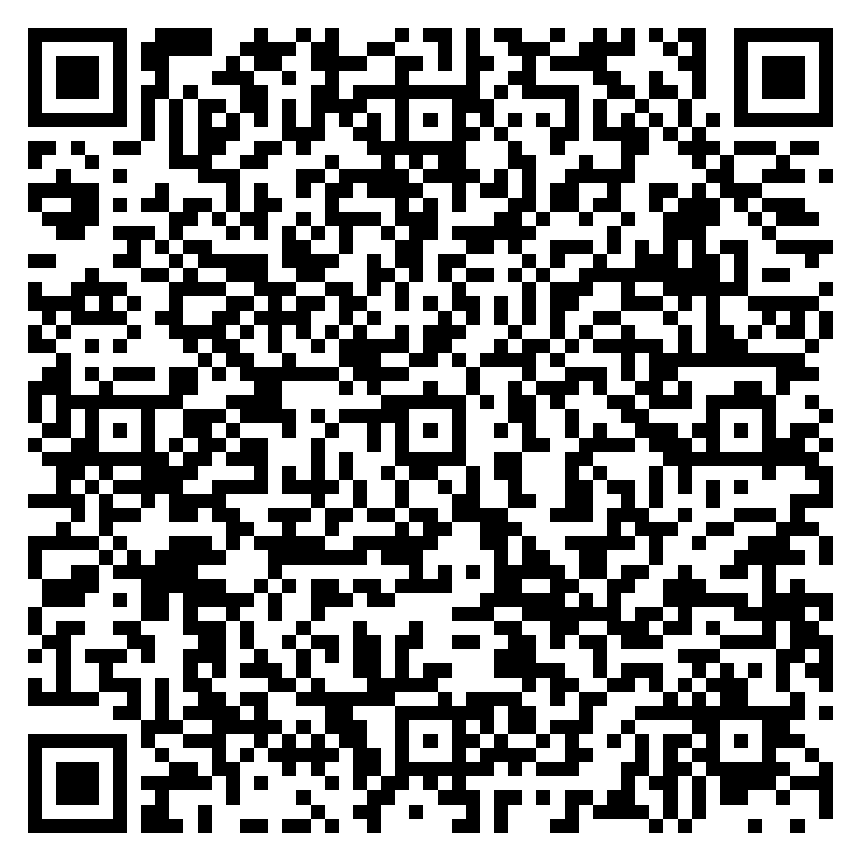 QR code 24324623000000