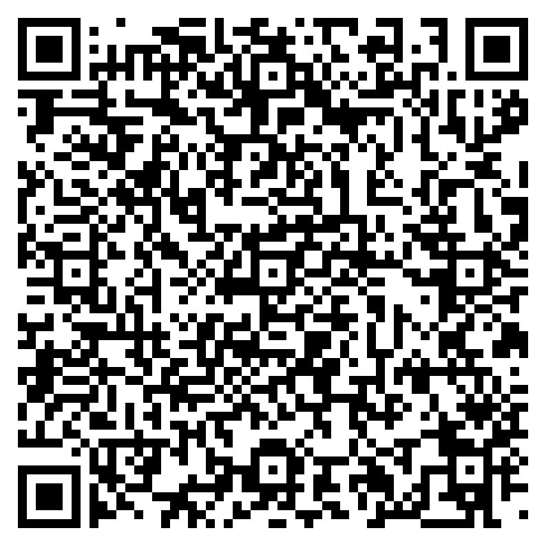 QR code 24324760800000