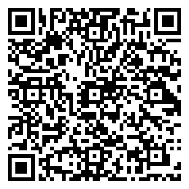 eMeR Finanse Michał Rowicki QR code QR code 52638106400000