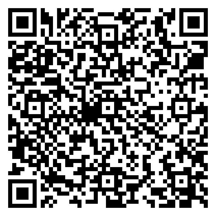 QR code 51088067300000