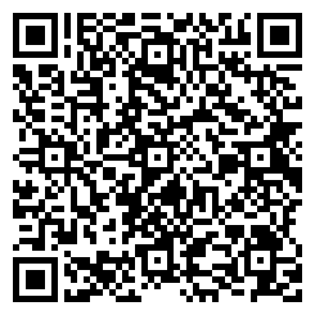 QR code 52780449500000