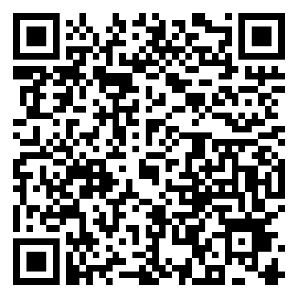 QR code 20080899000000